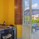 Residenza Augusta *