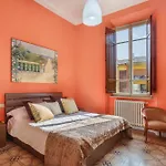 Residenza Augusta * Lucca