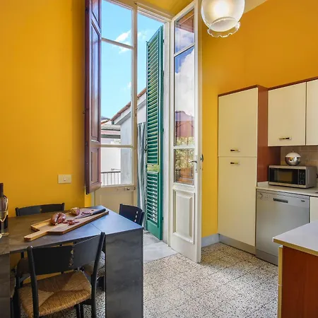 Residenza Augusta